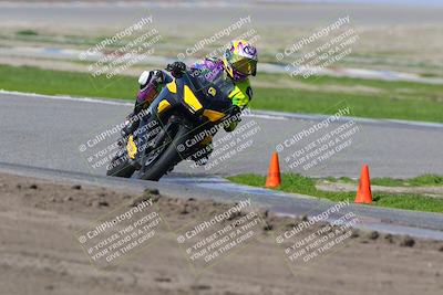 media/Feb-10-2023-TrackDaz (Fri) [[827c11d241]]/C Group/1145am (Sunset)/